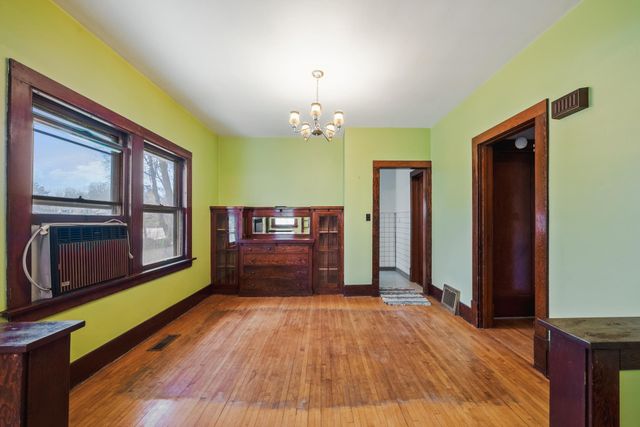 121 1st Avenue SE, Lonsdale, MN 55046