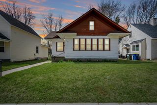 121 1st Avenue SE, Lonsdale, MN 55046