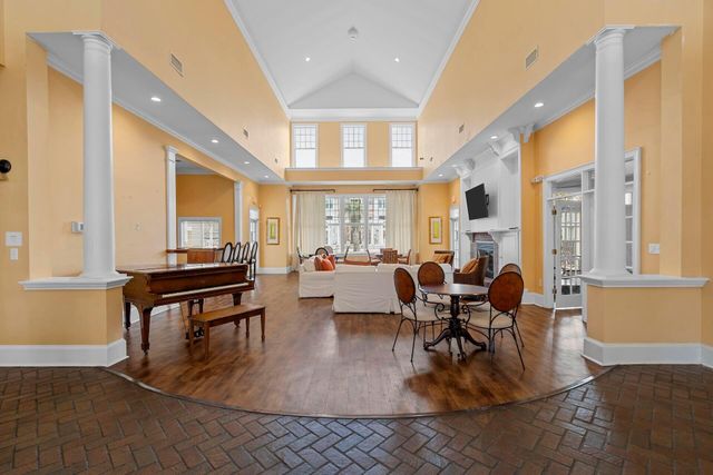 1322 Rosewood Lane, Mount Pleasant, SC 29464