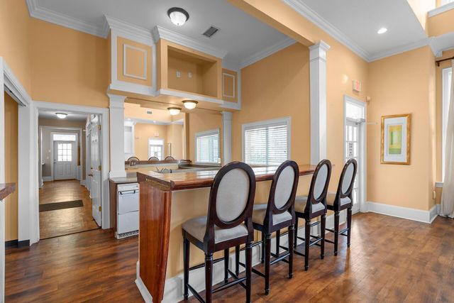 1322 Rosewood Lane, Mount Pleasant, SC 29464
