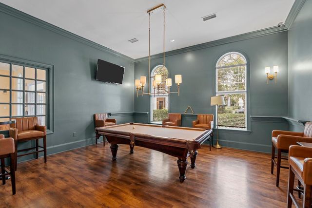 1322 Rosewood Lane, Mount Pleasant, SC 29464