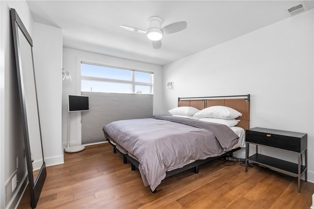 1818 Wharton St, South Side, PA 15203