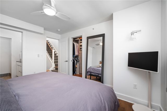 1818 Wharton St, South Side, PA 15203