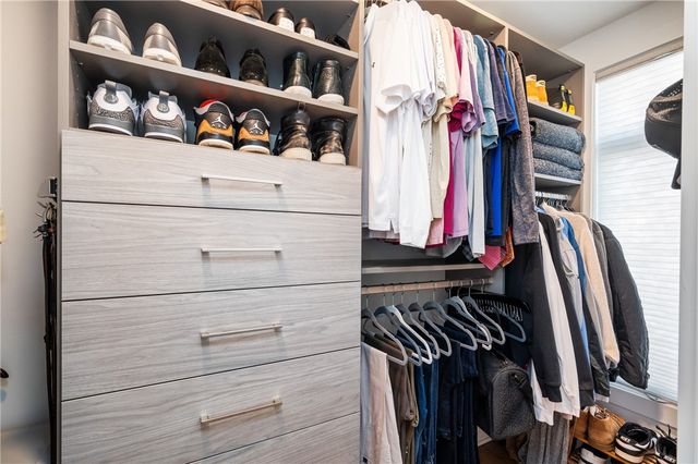 1818 Wharton St, South Side, PA 15203