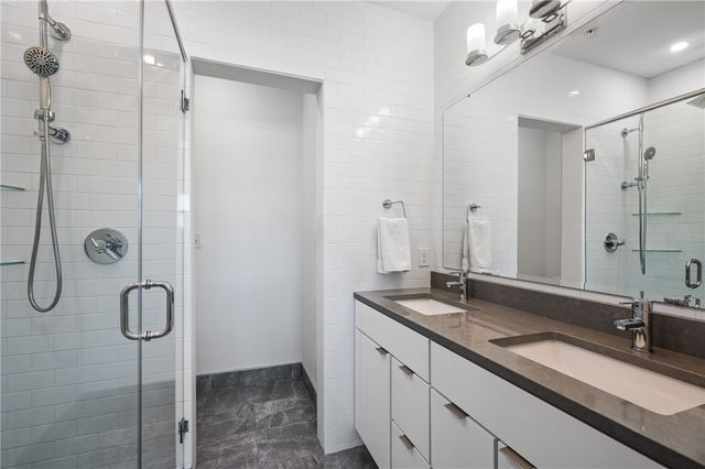 1818 Wharton St, South Side, PA 15203