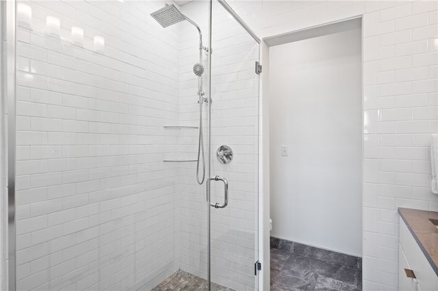 1818 Wharton St, South Side, PA 15203