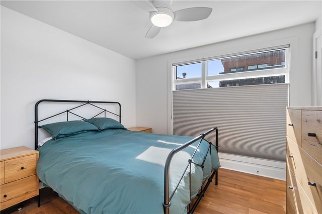 1818 Wharton St, South Side, PA 15203