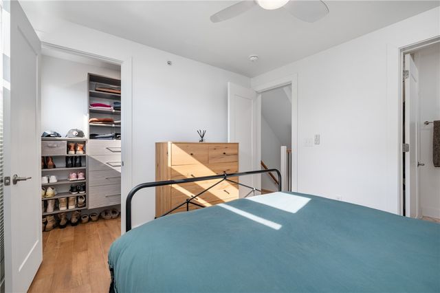 1818 Wharton St, South Side, PA 15203