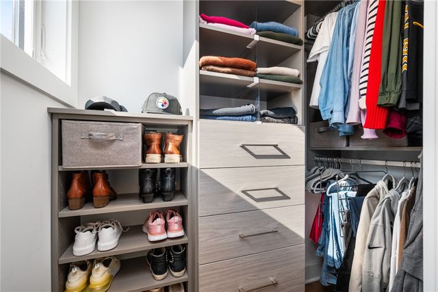 1818 Wharton St, South Side, PA 15203