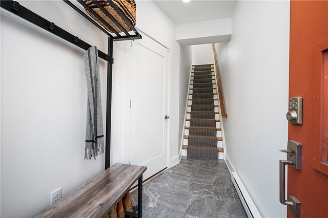 1818 Wharton St, South Side, PA 15203