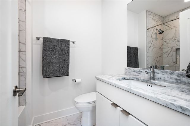 1818 Wharton St, South Side, PA 15203