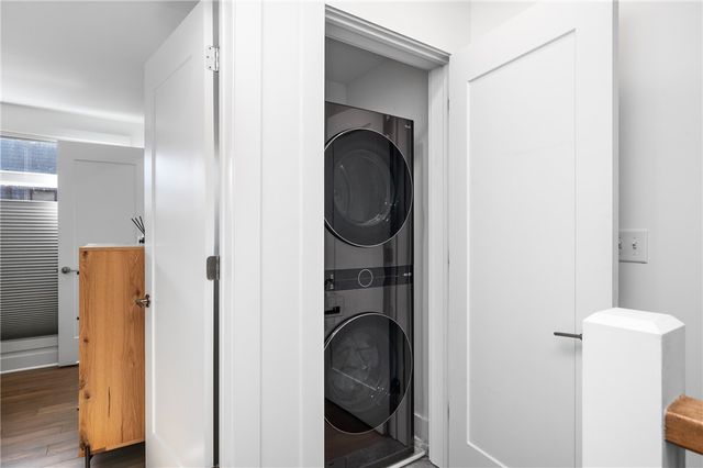 1818 Wharton St, South Side, PA 15203