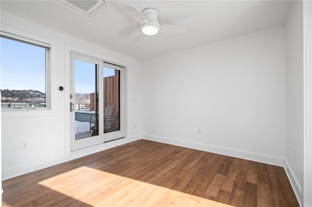 1818 Wharton St, South Side, PA 15203