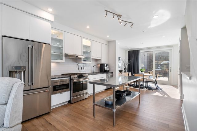 1818 Wharton St, South Side, PA 15203