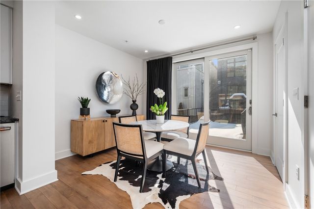 1818 Wharton St, South Side, PA 15203