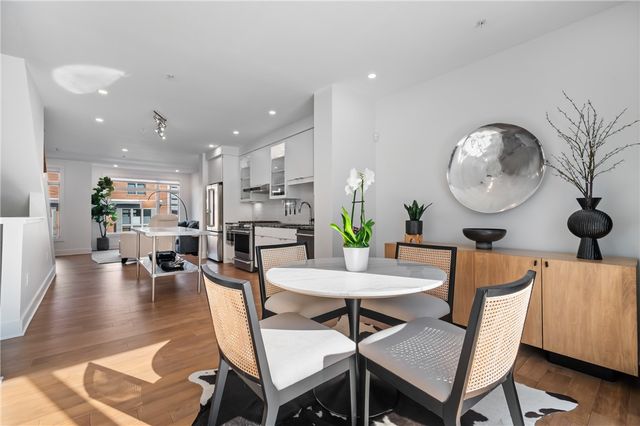 1818 Wharton St, South Side, PA 15203