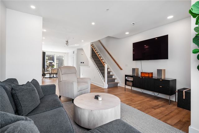 1818 Wharton St, South Side, PA 15203