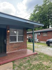 1820 Olive Street, Chattanooga, TN 37406