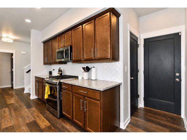 4483 Barrow Ln, Timnath, CO 80547