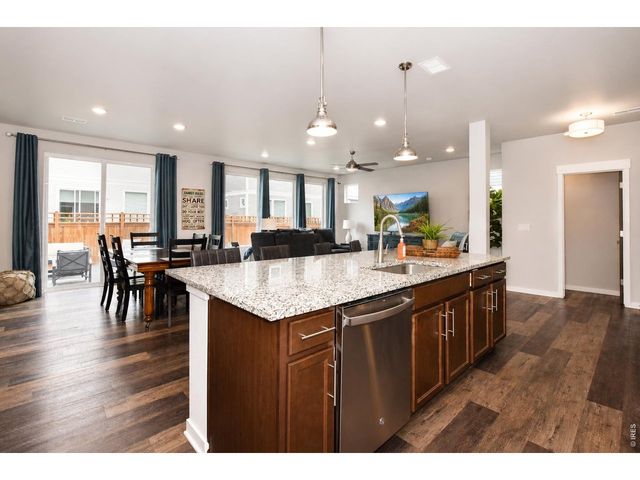 4483 Barrow Ln, Timnath, CO 80547