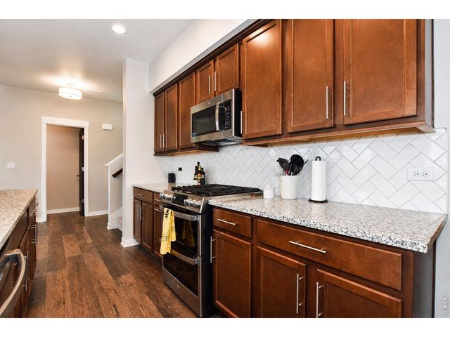 4483 Barrow Ln, Timnath, CO 80547