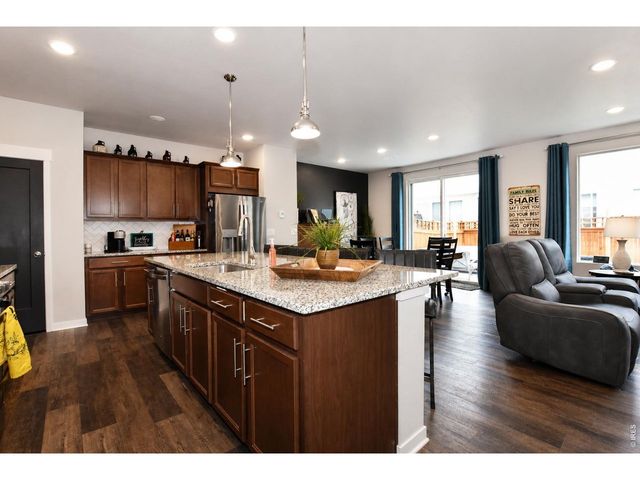 4483 Barrow Ln, Timnath, CO 80547