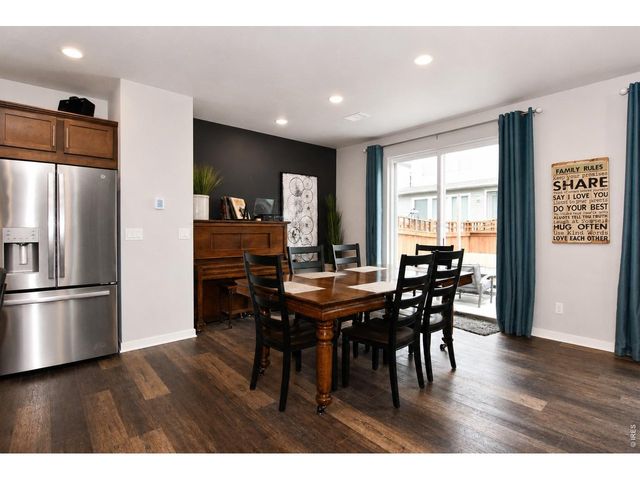 4483 Barrow Ln, Timnath, CO 80547