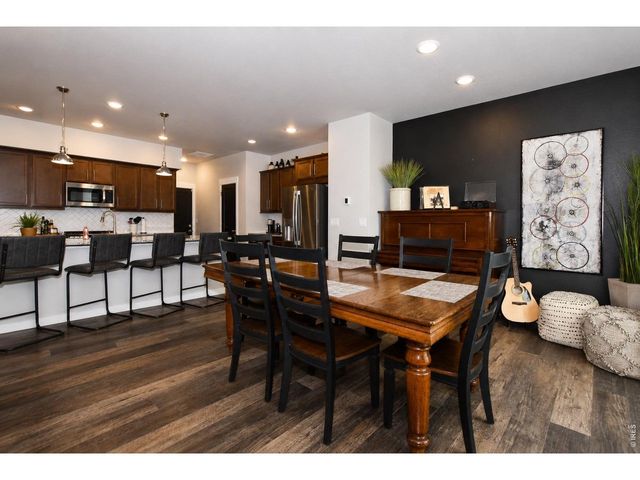 4483 Barrow Ln, Timnath, CO 80547