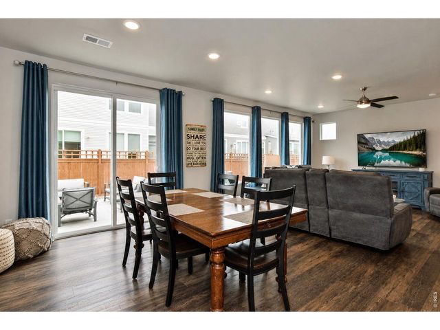 4483 Barrow Ln, Timnath, CO 80547