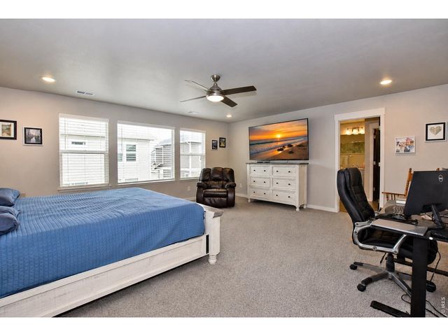 4483 Barrow Ln, Timnath, CO 80547