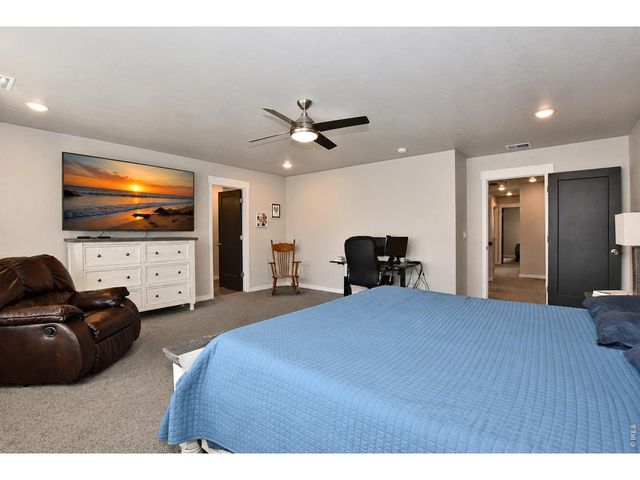 4483 Barrow Ln, Timnath, CO 80547