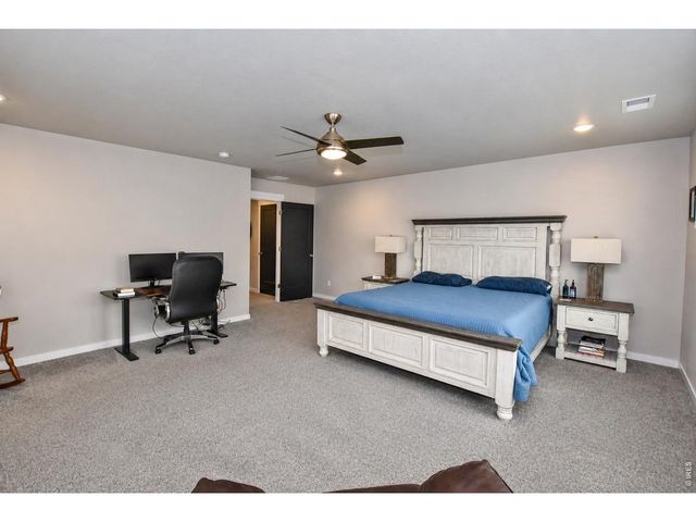4483 Barrow Ln, Timnath, CO 80547