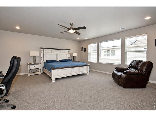 4483 Barrow Ln, Timnath, CO 80547