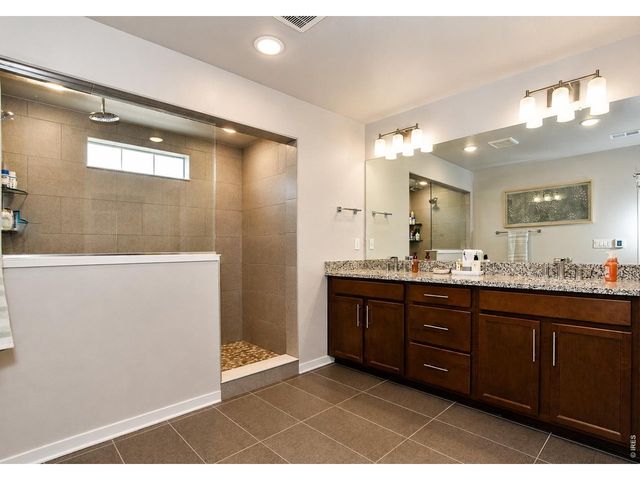 4483 Barrow Ln, Timnath, CO 80547
