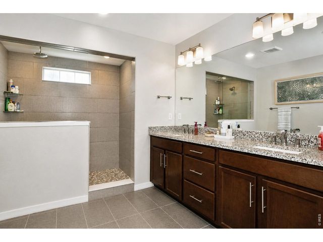 4483 Barrow Ln, Timnath, CO 80547