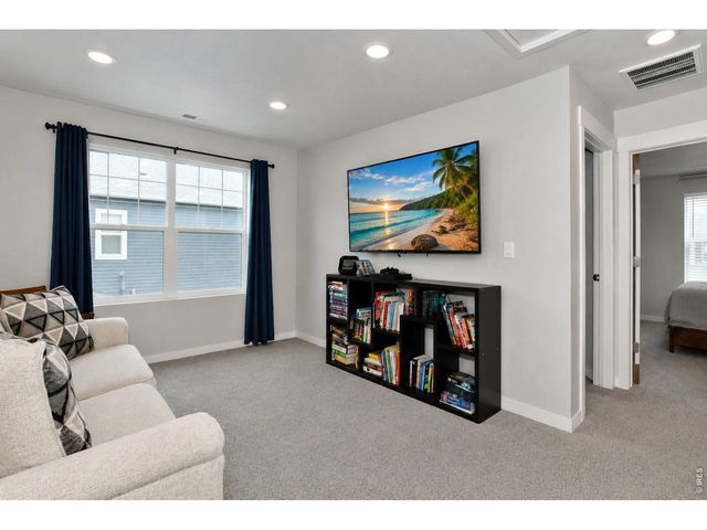 4483 Barrow Ln, Timnath, CO 80547