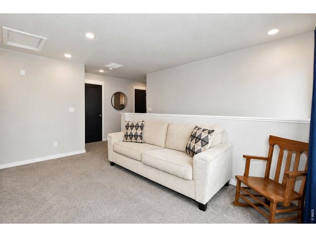 4483 Barrow Ln, Timnath, CO 80547
