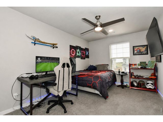 4483 Barrow Ln, Timnath, CO 80547
