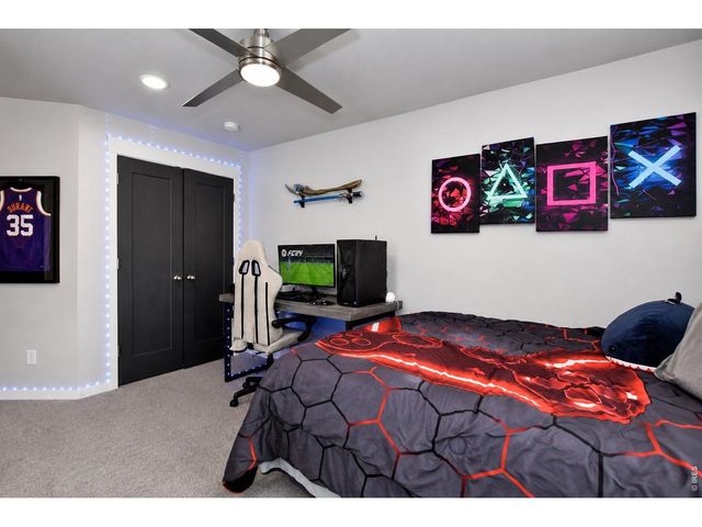 4483 Barrow Ln, Timnath, CO 80547