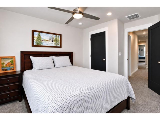 4483 Barrow Ln, Timnath, CO 80547