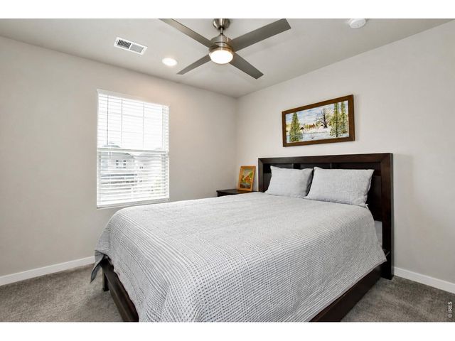 4483 Barrow Ln, Timnath, CO 80547