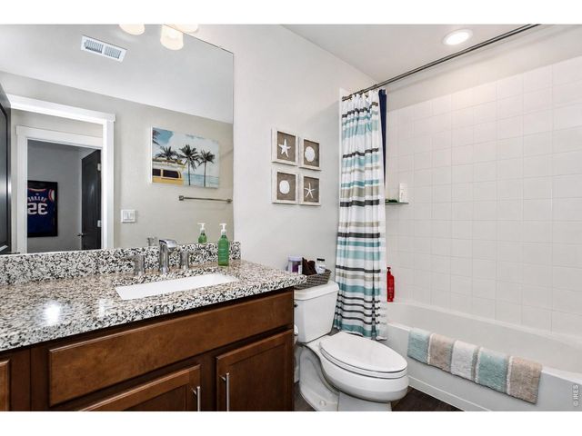 4483 Barrow Ln, Timnath, CO 80547