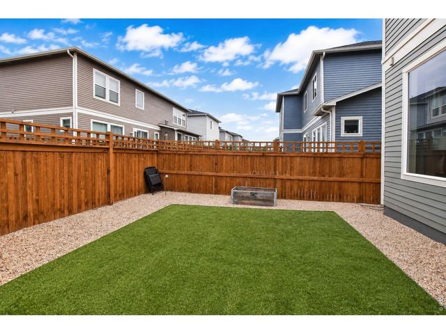 4483 Barrow Ln, Timnath, CO 80547