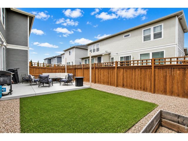 4483 Barrow Ln, Timnath, CO 80547