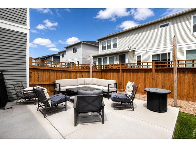 4483 Barrow Ln, Timnath, CO 80547