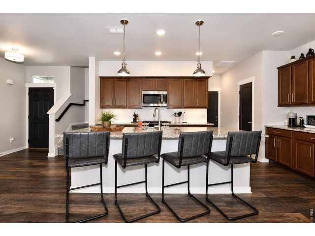 4483 Barrow Ln, Timnath, CO 80547