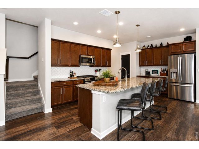 4483 Barrow Ln, Timnath, CO 80547