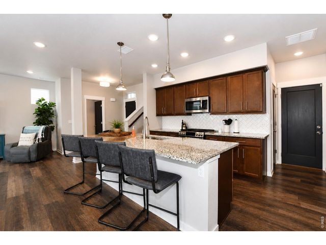 4483 Barrow Ln, Timnath, CO 80547