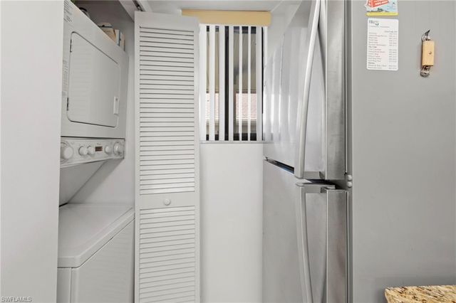 3631 Wild Pines DR 306, Bonita Springs, FL 34134