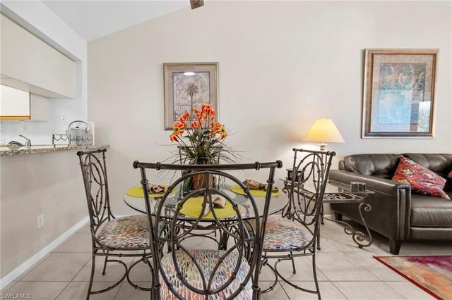 3631 Wild Pines DR 306, Bonita Springs, FL 34134